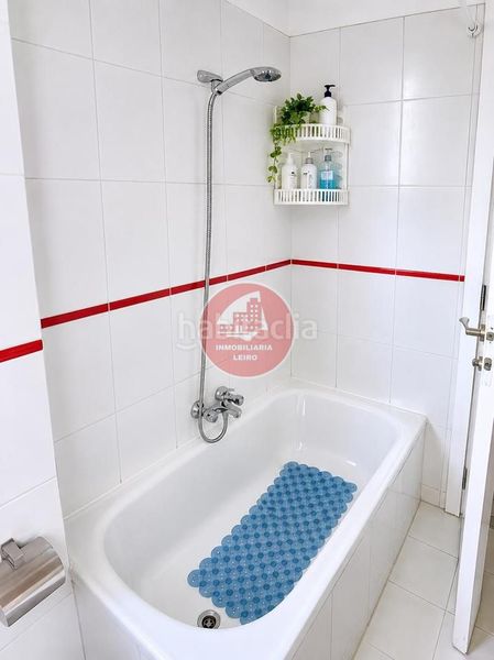 Foto ec8948c0-0d76-4b83-8b23-927a2c3f1e03. Piso en Centro - Echegaray Pontevedra