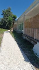 Miete Haus  Da seca. Alquiler casa poio desde el 15 de junio 2026