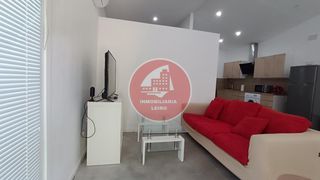 Affitto Casa  Da seca. Alquiler casa zona poio
