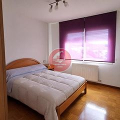 Rent Flat  Rúa manuel del palacio. Alquiler temporada escolar