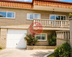 Lloguer Casa  Lugar acu�a