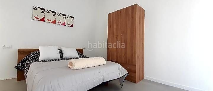 Foto 29293667-b308-45a1-b9b3-55145e1f6a64. Casa amb calefacció aparcament piscina a san xoán de Poio Poio