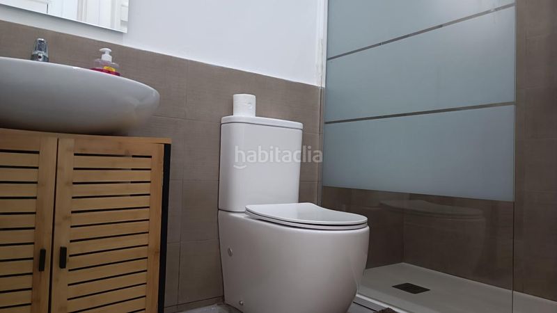 Foto 84735478-d15f-4387-a4ba-d9caac59bf06. Casa amb calefacció aparcament piscina a san xoán de Poio Poio