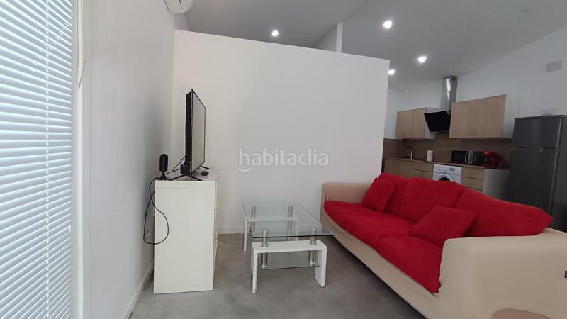 Foto bf083c9f-98e6-410a-b248-96c7a9a4774d. Casa amb calefacció aparcament piscina a san xoán de Poio Poio