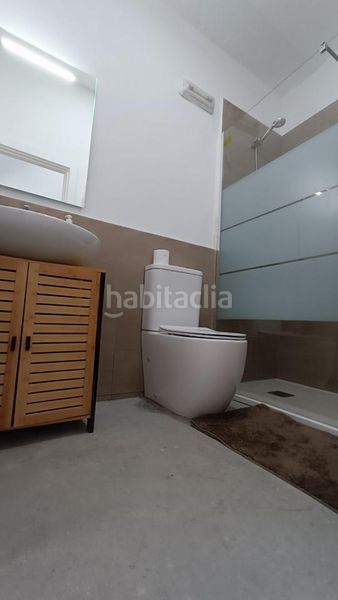 Foto d1d0d305-7871-4715-be07-e4ca08aad801. Casa amb calefacció aparcament piscina a san xoán de Poio Poio