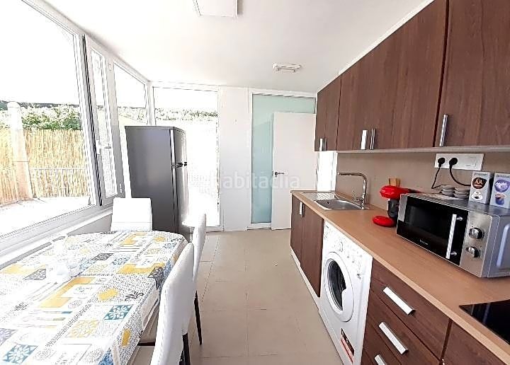 Foto f34e9c90-6296-4974-9e93-383f67449f86. Casa amb calefacció aparcament piscina a san xoán de Poio Poio