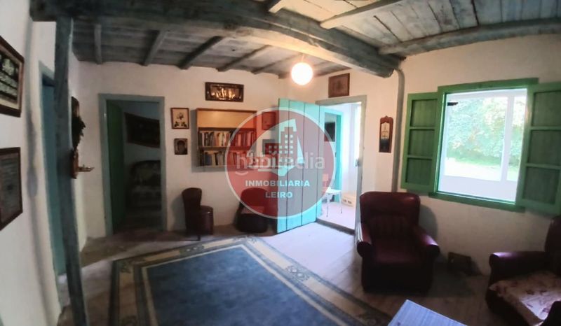 Foto 03292e54-aea9-4db0-b857-5875a6882f12. Casa en Gomesende
