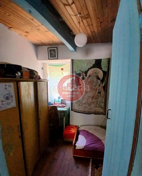 Foto 0ba0a73e-63c8-4649-a32f-5eb25dd31779. Casa en Gomesende