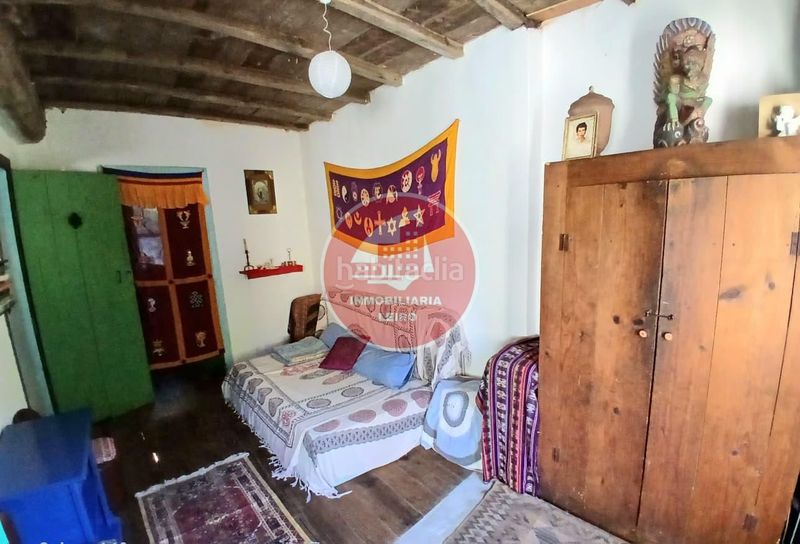 Foto 0f21a6bd-443d-4fd0-9b6f-de940e1b2b22. Casa en Gomesende