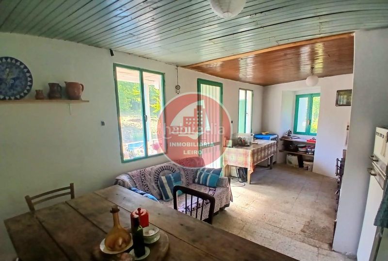 Foto 5c1797c2-27ce-49b8-8530-dfb050f02634. Casa en Gomesende