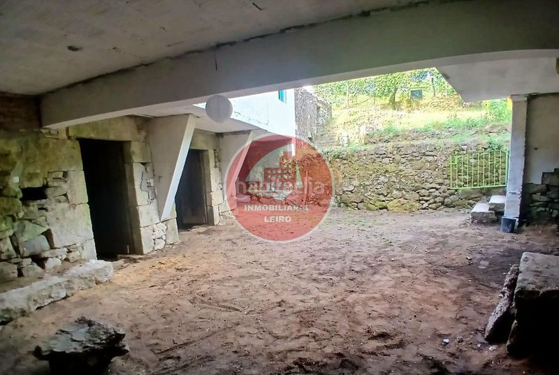 Foto 616153c5-56e2-4058-b498-5f84cfc50ba4. Casa en Gomesende