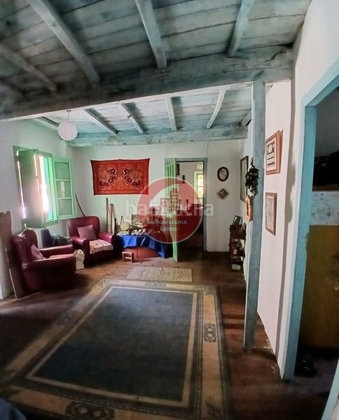 Foto a600738d-aed4-4ca6-9ddc-5f4349b10645. Casa en Gomesende