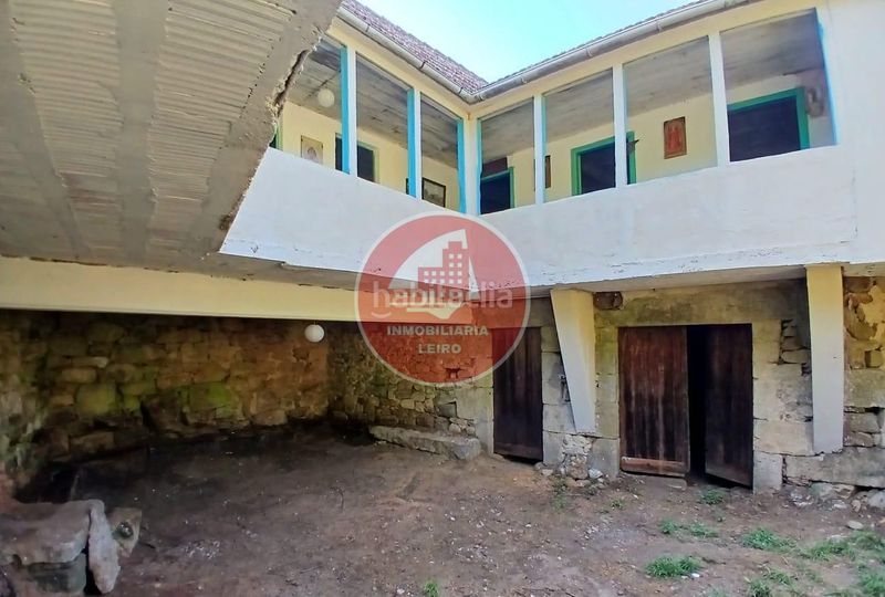Foto bb1ae0c2-f999-4149-ad3e-a8b59c613539. Casa en Gomesende