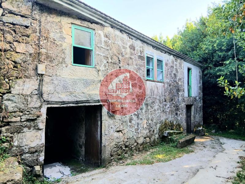 Foto c264b7aa-0378-4b9c-80dd-9d280ffaeea8. Casa en Gomesende