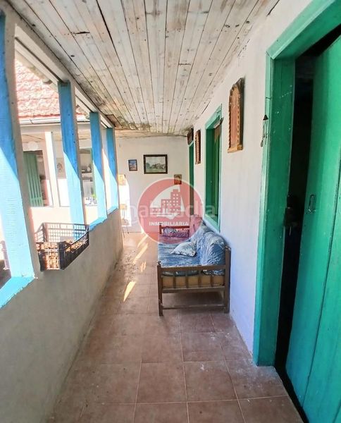 Foto ca7c6ef2-6823-4ca9-9c85-1a6386ffc380. Casa en Gomesende