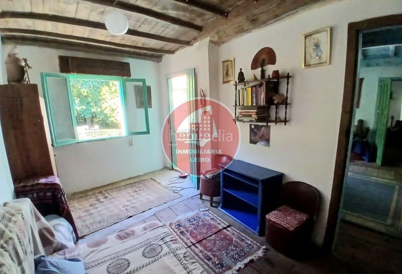 Foto ce332710-4c57-4649-9f22-53f1224ac8fb. Casa en Gomesende