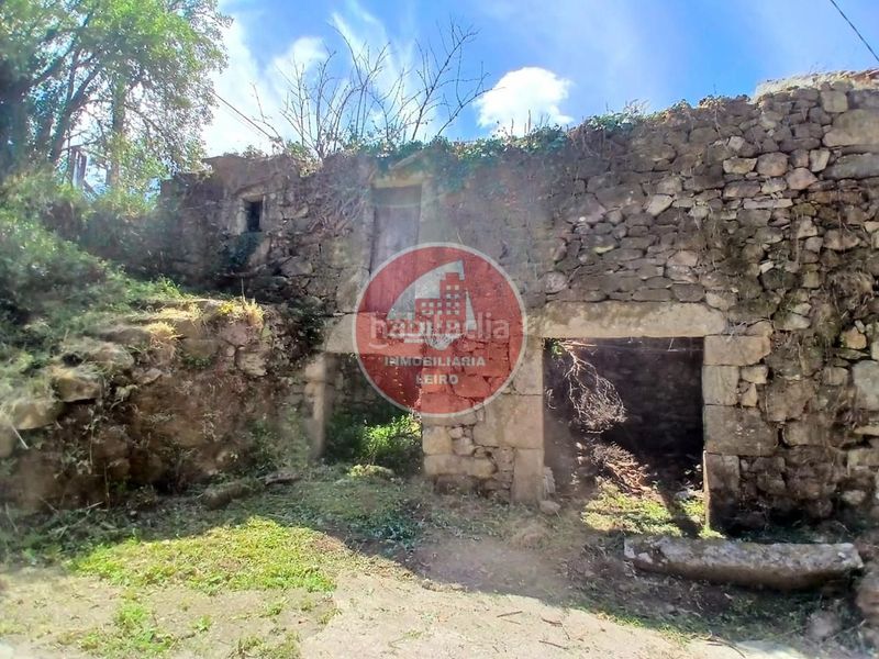 Foto d61fb63b-ef03-4bd8-85cb-09ffbed7c801. Casa en Gomesende
