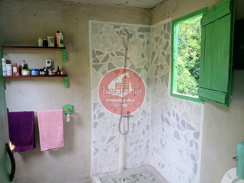Foto df6a6af2-61c4-4b41-bdd9-6a9aff5d6078. Casa en Gomesende