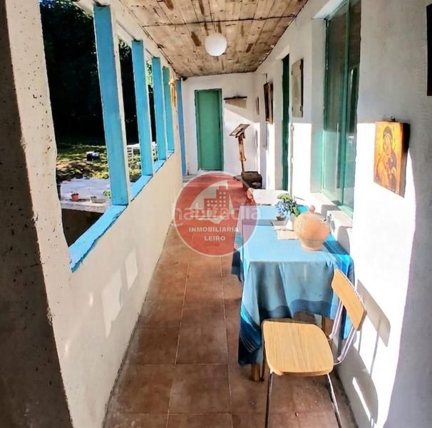 Foto f7b5f9e6-bc81-442e-9adf-55fe6176dd54. Casa en Gomesende
