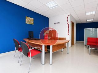 Lloguer Local Comercial  Rúa de alemaña
