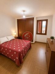 Location Appartement  1