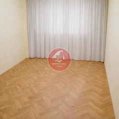Lloguer Oficina  R�a pino