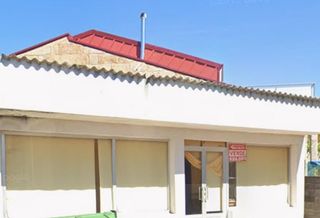Lloguer Local Comercial  Rua sanxenxo. Local comercial