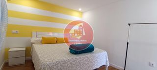 Casa  Padri�an. Casa en sanxenxo  bajo, segundo y atico