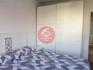 Rent Flat  Rúa juan bautista andrade. Alquiler zona juan bautista
