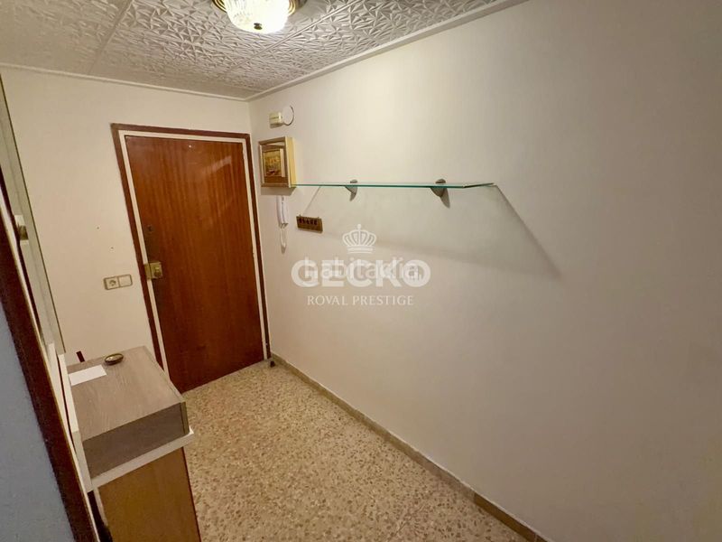 Foto 02b9e4dd-2aab-4f25-b335-255e2aa76740. Flat in Centre Pineda de Mar