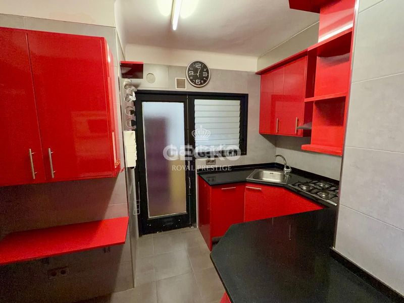 Foto bfa1b7df-f953-4795-9b01-7177858726db. Flat in Centre Pineda de Mar