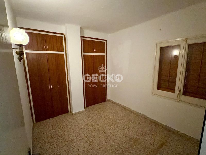 Foto ca5422bd-3895-49f6-89f9-f849e215baed. Flat in Centre Pineda de Mar