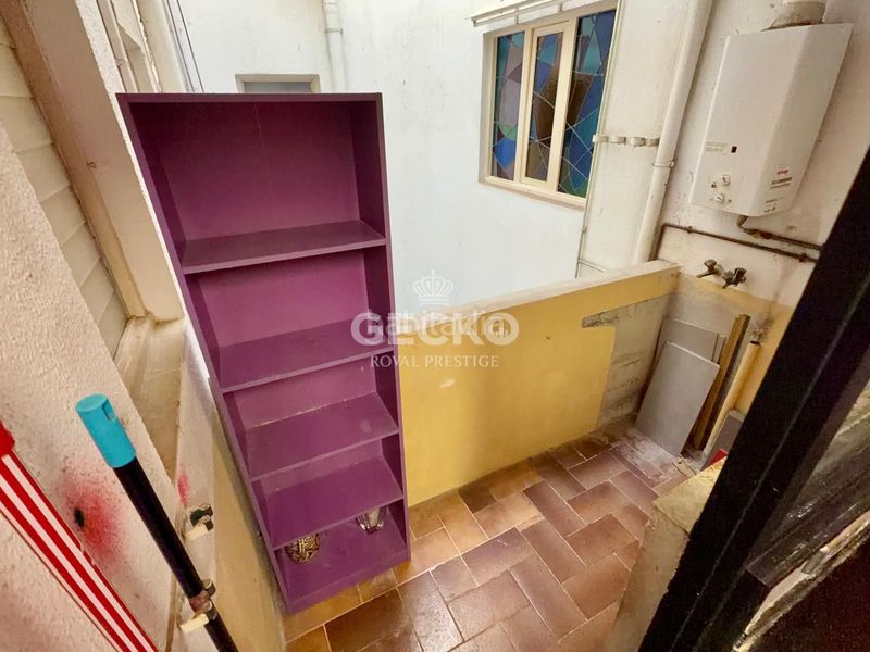 Foto d3d671c2-e05e-4ea7-949a-fbe809024abf. Flat in Centre Pineda de Mar