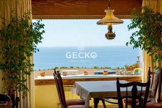 Xalet a Carrer holanda 3. Villa de lujo con vistas panor�micas al mediterr�neo en cala can