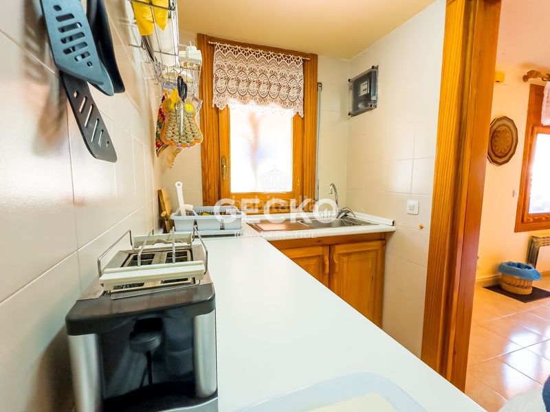 Foto fa72ee8a-5be0-4a7a-96c5-c76641861820. Xalet a carrer holanda 3 a Canyelles Lloret de Mar