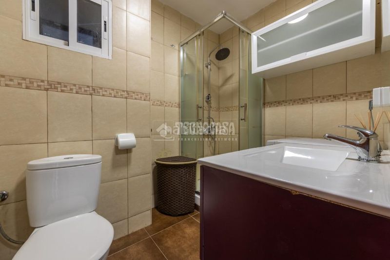 Foto 18fd74f2-03bf-4829-86f1-8ad88449dec6. Pis a Torreforta Tarragona