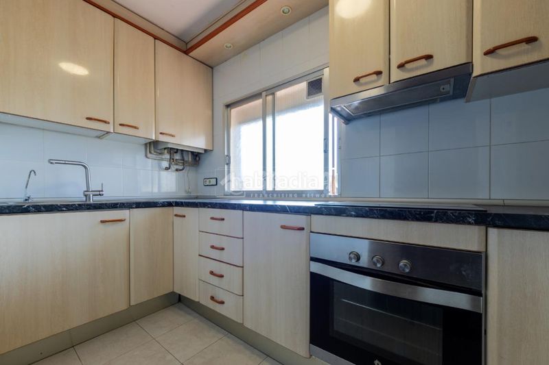 Foto 1ca975ed-0574-4f64-8fbb-50cabfbb693c. Pis a Torreforta Tarragona