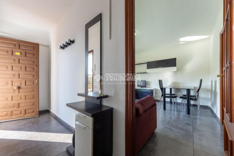 Foto 23781235-6507-4fd4-8b98-8ea4b519595f. Pis a Torreforta Tarragona