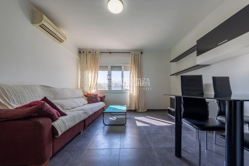 Foto 3bf7586d-b23e-435f-ba7b-f79f9e42f21e. Pis a Torreforta Tarragona