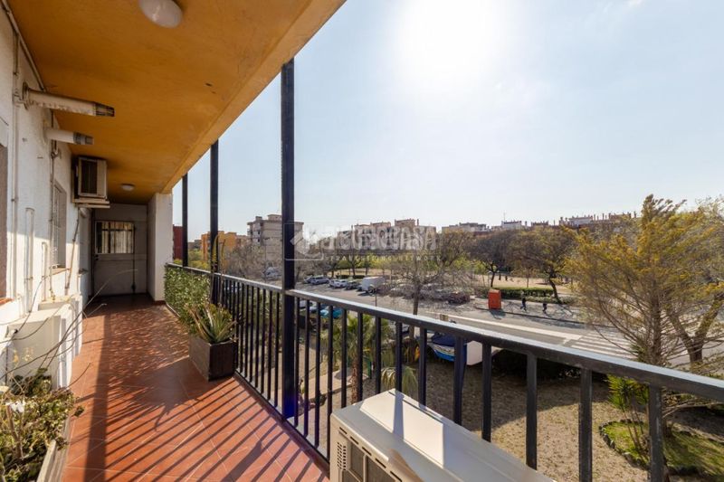 Foto 40e1624b-0739-4ab9-86db-b8d3b5f6dca8. Pis a Torreforta Tarragona