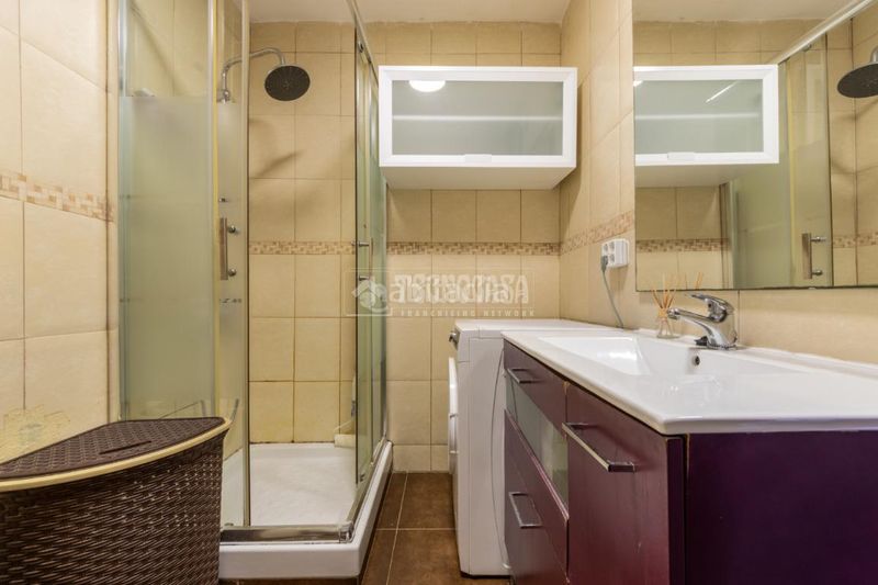 Foto 49bb8e1f-209c-43f4-94f7-f224129d4f4e. Pis a Torreforta Tarragona