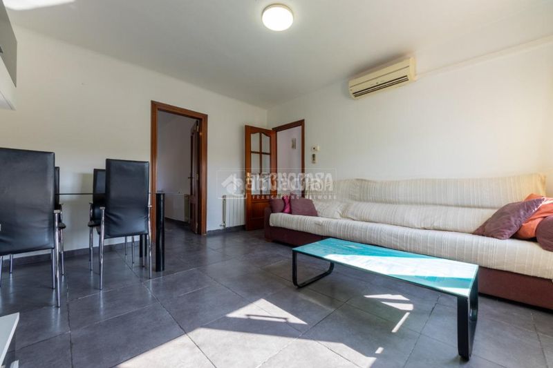 Foto 4e10dd7a-fab1-4e2b-a5f9-4cd5fc7c28d5. Pis a Torreforta Tarragona