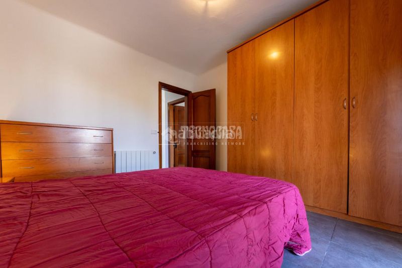 Foto 61f89c5a-9b31-4cda-875e-d8c708d9b61b. Pis a Torreforta Tarragona