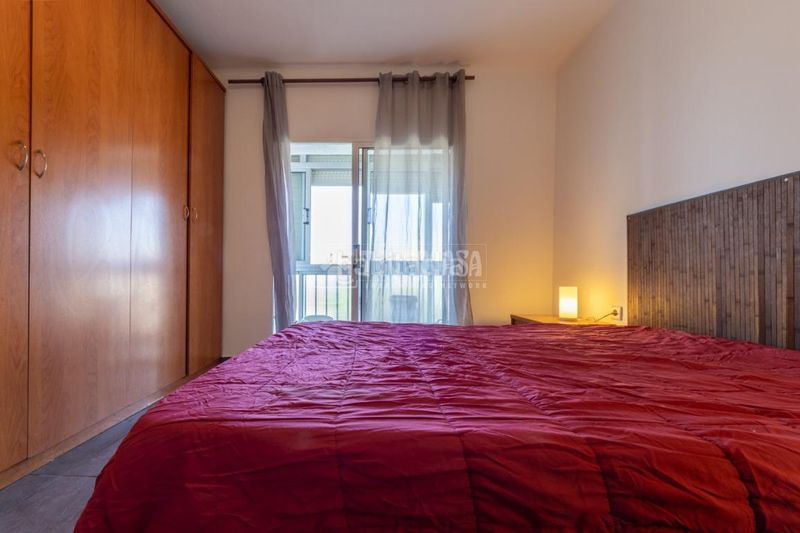 Foto 67cbedb6-75e4-4734-923d-97ef386fd510. Pis a Torreforta Tarragona