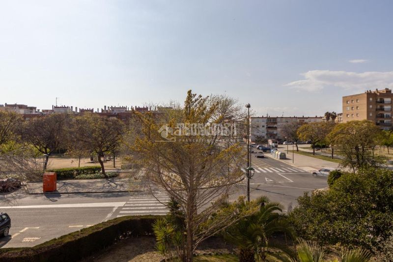 Foto 717cc6f9-a13a-407c-a5de-00232e1beba3. Pis a Torreforta Tarragona