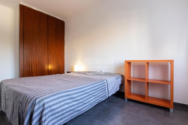 Foto 7d7f7957-c2da-4b0e-abf7-63ba106caf3a. Pis a Torreforta Tarragona