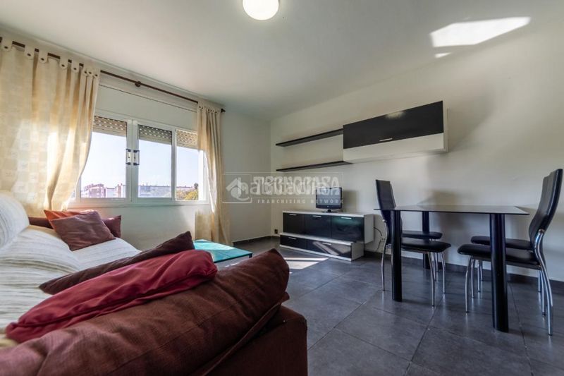 Foto 8acc26cf-96f4-4430-a0ac-866f52a40c4a. Pis a Torreforta Tarragona