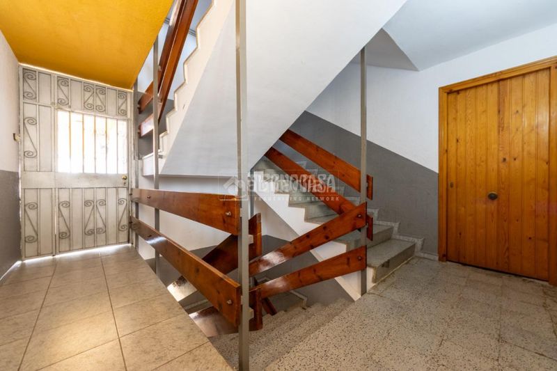 Foto 9ab9433d-926d-4a23-b597-3d09d780b4e0. Pis a Torreforta Tarragona