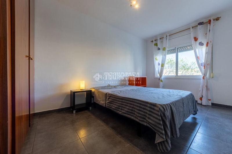 Foto 9e2ca925-c480-4b13-baf2-d0a3c2ff39a0. Pis a Torreforta Tarragona