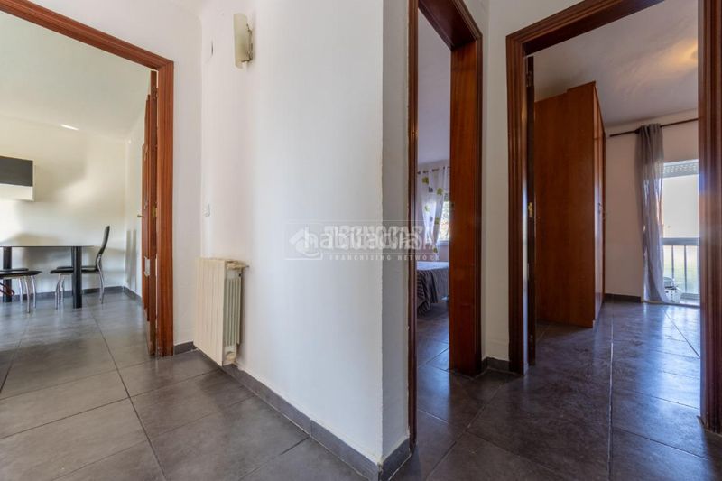 Foto a1f2f588-2f80-4331-a5b8-8f07d7d955a0. Pis a Torreforta Tarragona